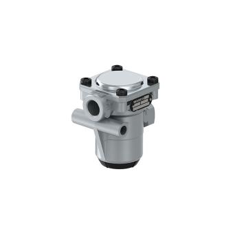Valve de limitation de pression WABCO 4750150630