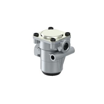 Valve de limitation de pression WABCO 4750150140