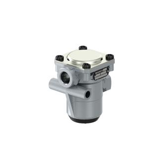 Valve de limitation de pression WABCO 4750150680