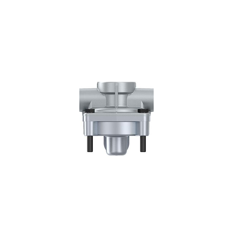 Valve-relais WABCO 4750190000 - Visuel 3