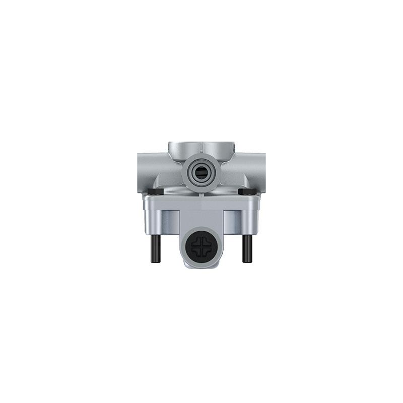 Valve-relais WABCO 4750190000 - Visuel 1