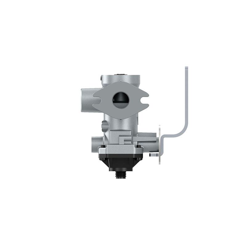 Régulateur de freinage WABCO 4756040130 - Visuel 1