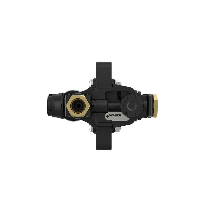 Détendeur, système élévateur WABCO 4733030020 - Visuel 1
