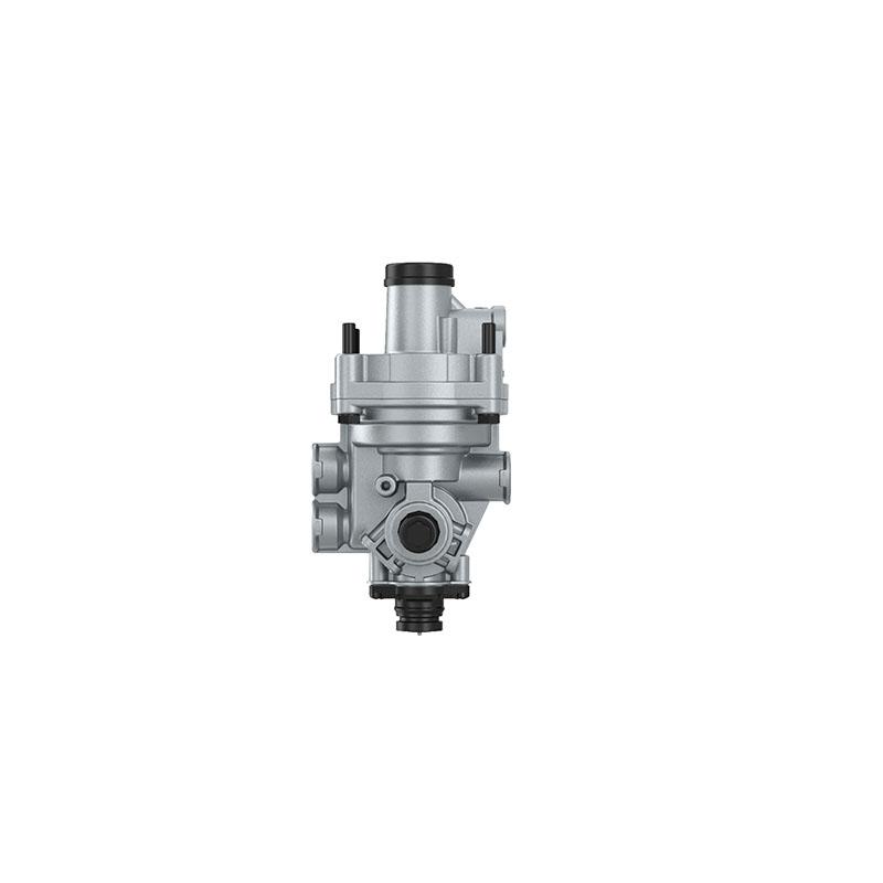 Régulateur de freinage WABCO 4757101560 - Visuel 1