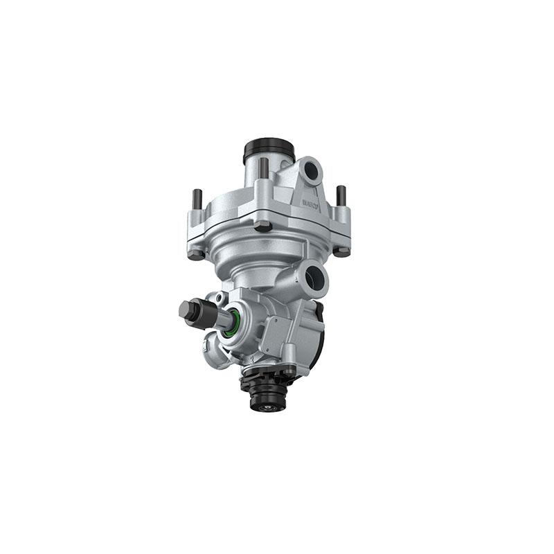 Régulateur de freinage WABCO 4757101280 - Visuel 2