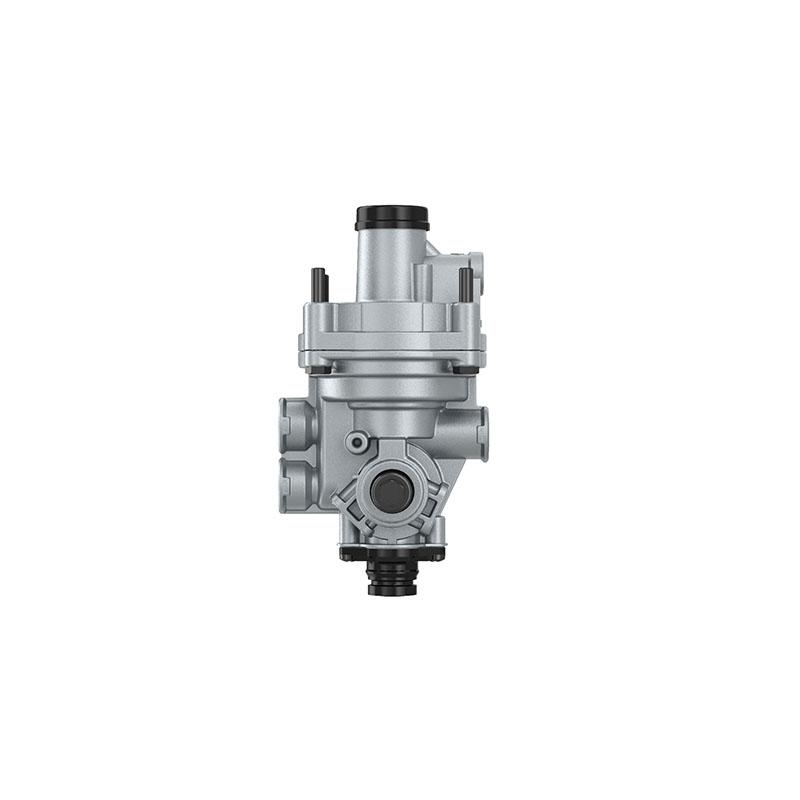 Régulateur de freinage WABCO 4757101280 - Visuel 1