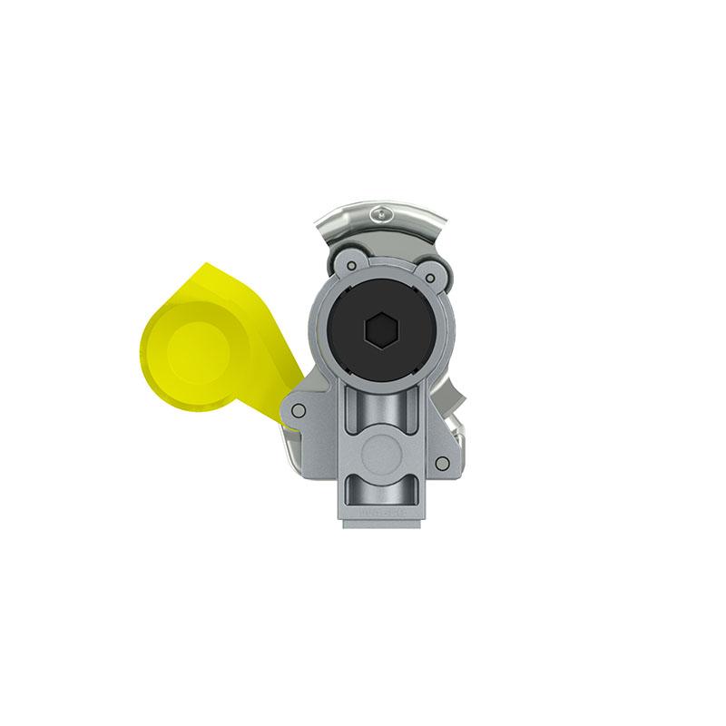 Tête d'accouplement WABCO 9522010030 - Visuel 3