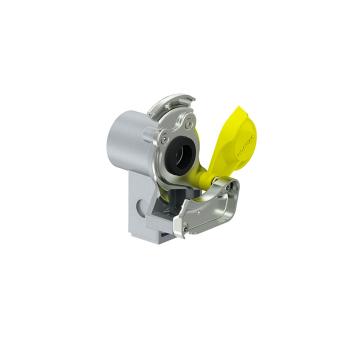 Tête d'accouplement WABCO 9522010030