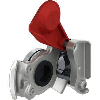 Tête d'accouplement WABCO 9522000370