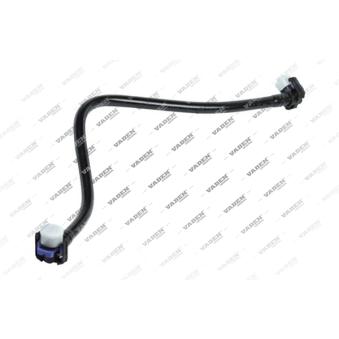 Tuyauterie du réfrigérant VADEN ORIGINAL 0102 011