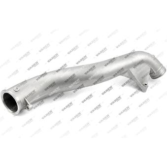 Gaine de suralimentation VADEN ORIGINAL 0103 057