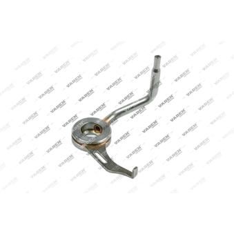 Gicleur d'huile, refroidissement du piston VADEN ORIGINAL 0104 034