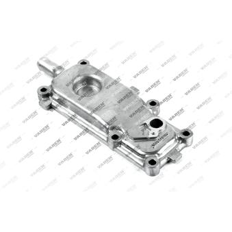 Boîtier du thermostat VADEN ORIGINAL 0104 047