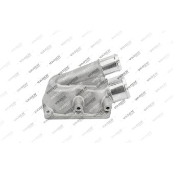 Boîtier du thermostat VADEN ORIGINAL 0104 056