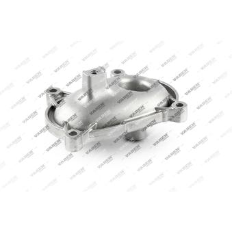 Boîtier du thermostat VADEN ORIGINAL 0104 067