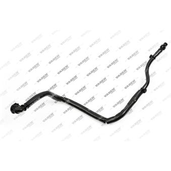 Conduite à pression, compresseur d'air VADEN ORIGINAL 0101 284