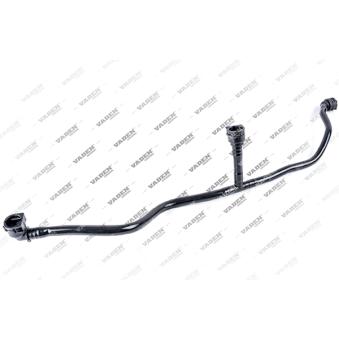 Conduite à pression, compresseur d'air VADEN ORIGINAL 0101 253