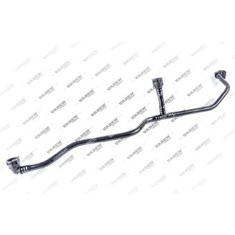 Conduite à pression, compresseur d'air VADEN ORIGINAL 0101 252