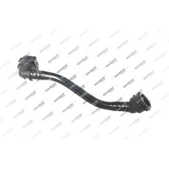 Conduite à pression, compresseur d'air VADEN ORIGINAL 0101 243