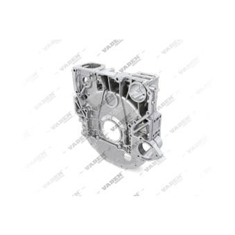 Carter du volant moteur VADEN ORIGINAL 0101 192