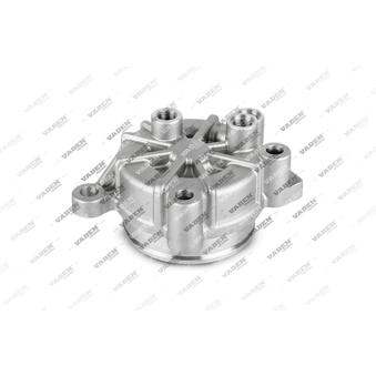 Cylindre de changement de vitesses (boîte manuelle) VADEN ORIGINAL 0101 191