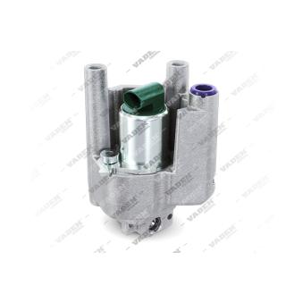 Soupape VADEN ORIGINAL 0103 208