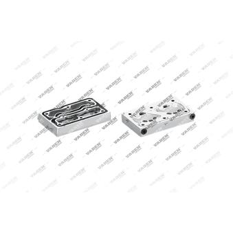 Siège de soupape, compresseur d'air VADEN ORIGINAL 11 30 22