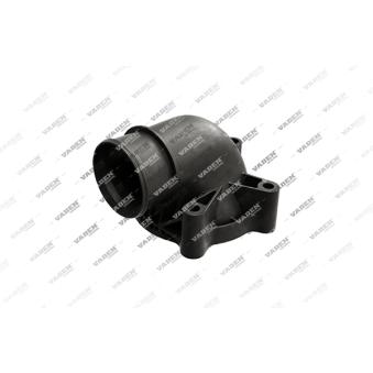 Boîtier du thermostat VADEN ORIGINAL 0107 024