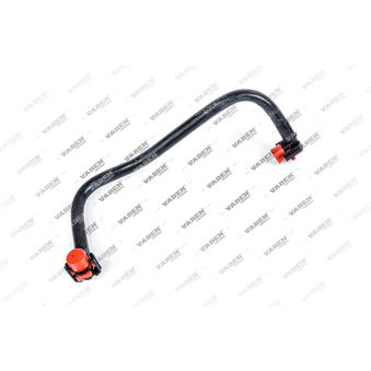 Tuyauterie VADEN ORIGINAL 0106 044