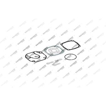 Kit de réparation, compresseur VADEN ORIGINAL 1100 075 100