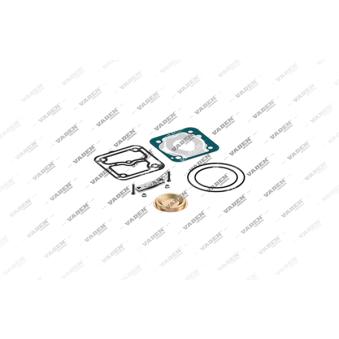 Kit de réparation, compresseur VADEN ORIGINAL 1100 040 100