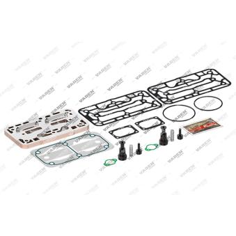 Kit de réparation, compresseur VADEN ORIGINAL 1300 220 770