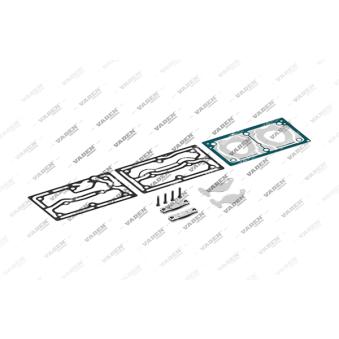 Kit de réparation, compresseur VADEN ORIGINAL 1300 190 110