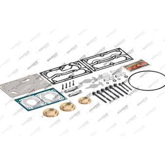 Kit de réparation, compresseur VADEN ORIGINAL 1300 250 750