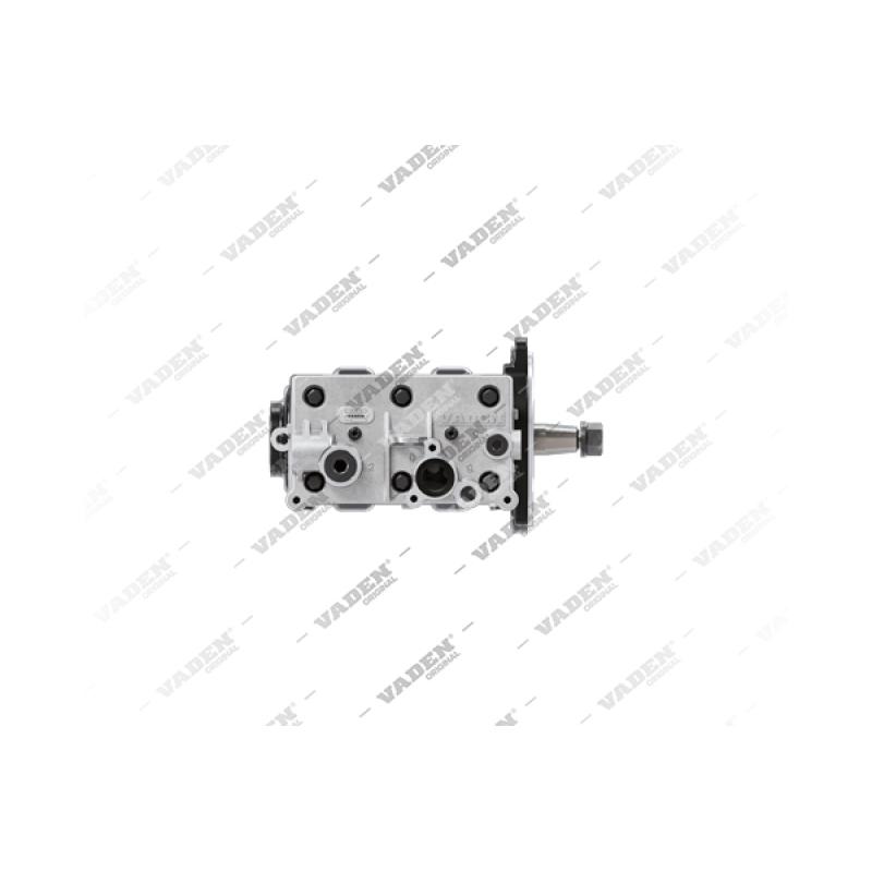 Compresseur, système d'air comprimé VADEN ORIGINAL 1300 260 001 - Visuel 3