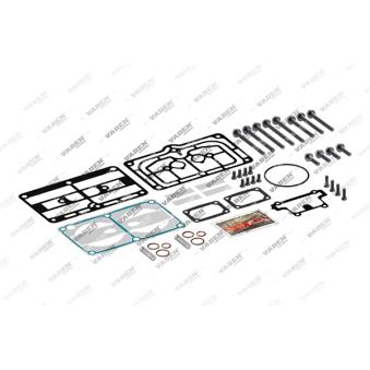 Kit de réparation, compresseur VADEN ORIGINAL 1300 270 760