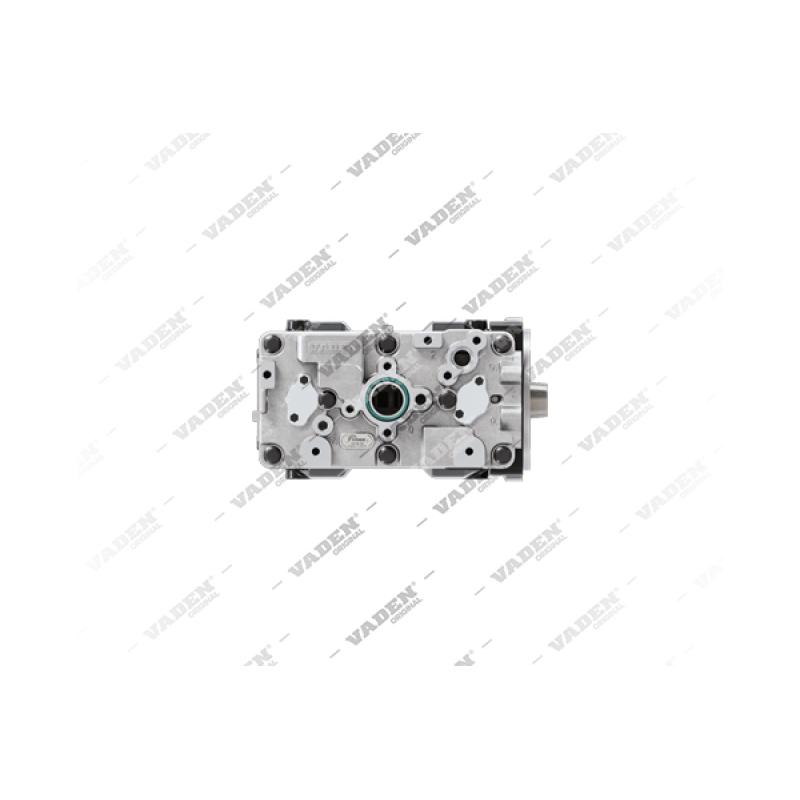 Compresseur, système d'air comprimé VADEN ORIGINAL 1400 090 003 - Visuel 2