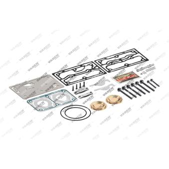 Kit de réparation, compresseur VADEN ORIGINAL 1300 180 750