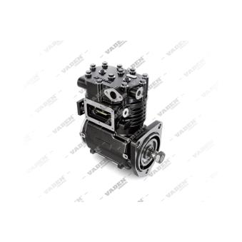 Compresseur, système d'air comprimé VADEN ORIGINAL