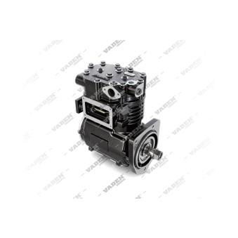 Compresseur, système d'air comprimé VADEN ORIGINAL 1400 040 001