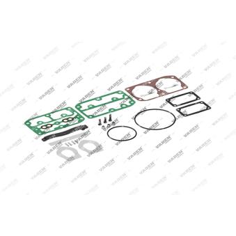 Kit de réparation, compresseur VADEN ORIGINAL 1400 030 500