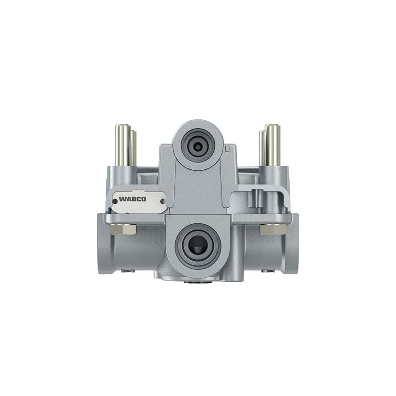 Valve-relais WABCO 9730110070 - Visuel 1