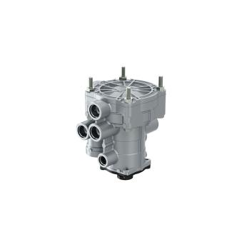 Valve de commande, remorque WABCO 9730090060