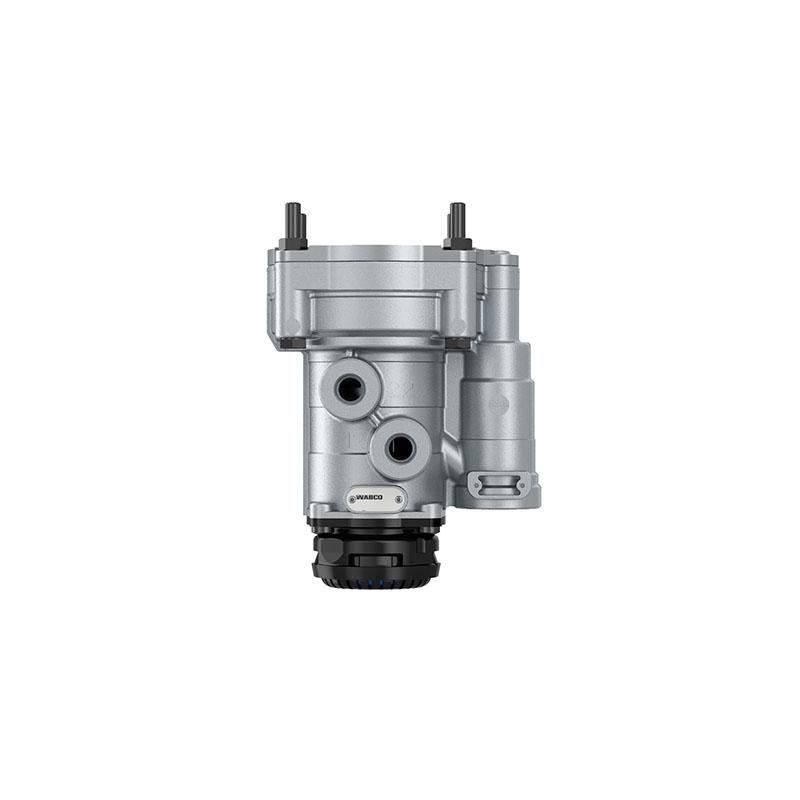 Valve de commande, remorque WABCO 9730090100 - Visuel 1