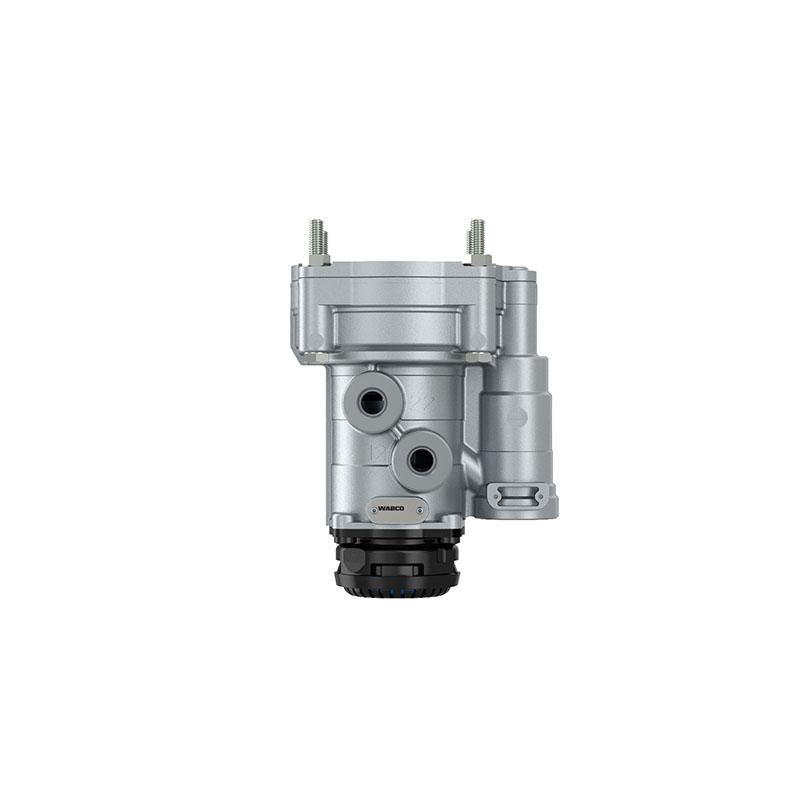 Valve de commande, remorque WABCO 9730090150 - Visuel 3