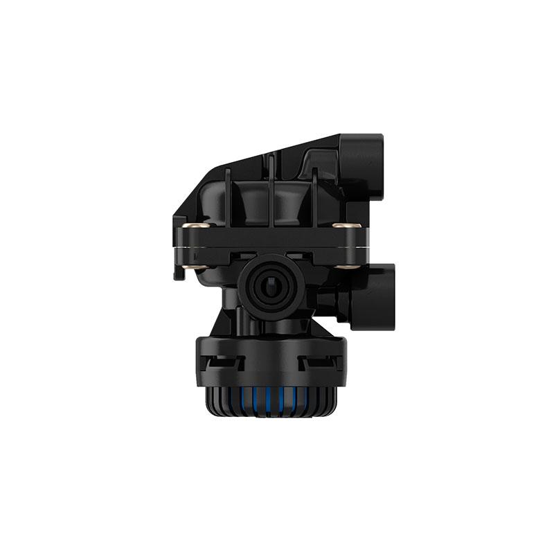 Valve-relais WABCO 9730060030 - Visuel 3