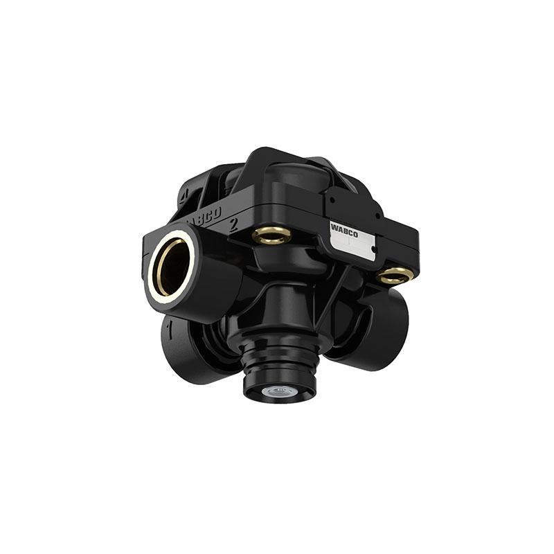 Valve-relais WABCO 9730060010 - Visuel 2