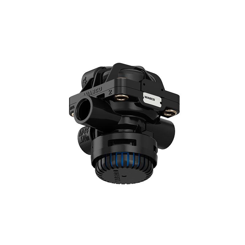 Valve-relais WABCO 9730060030 - Visuel 2