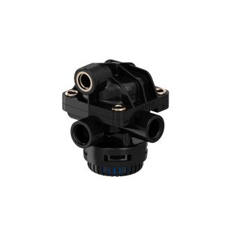 Valve-relais WABCO 9730060030