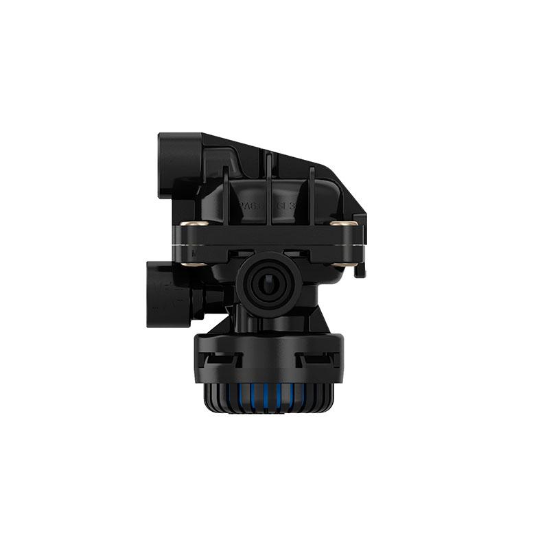 Valve-relais WABCO 9730060030 - Visuel 1